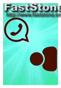 Avis Logiciel Spyzie